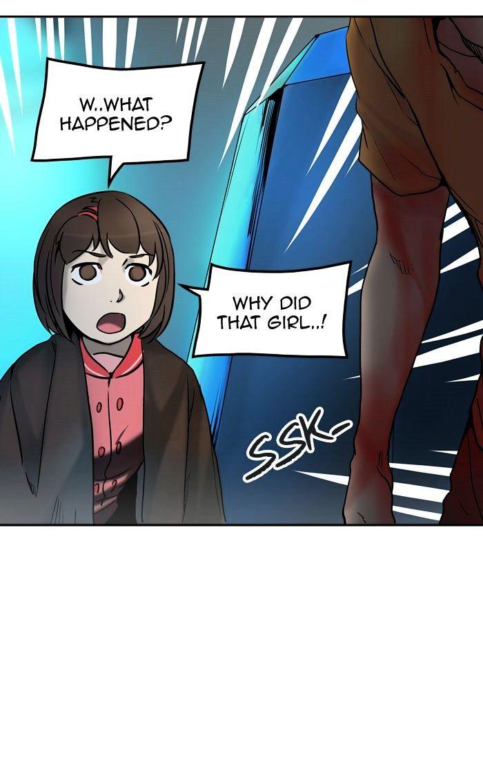 Tower Of God, Chapter 311 image 033